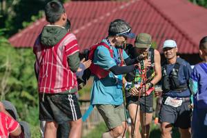 BIB: 
                            <button type="button" onclick="openModal(26694884)" class="btn btn-primary btn-sm float-right btn-popup" data-toggle="modal" data-target=".modal-high-quality">
                        <i class="fas fa-shopping-cart"></i> Add to Cart
                    </button>
                                            <button type="button" onclick="isThisMe(26694884, true)" class="btn btn-success btn-sm float-right btn-popup btn-isme hidden" data-toggle="tooltip" data-placement="bottom" title="นี่คือรูปของคุณใช่ไหม คลิกที่นี่เพื่อเอาเข้าอัลบั้ม">
                        <i class="fas fa-plus"></i> Add to album
                    </button>
                    <button type="button" onclick="isThisMe(26694884, false)" class="btn btn-warning btn-sm float-right btn-popup btn-isnotme hidden">
                        <i class="fas fa-ban"></i> Remove from album
                    </button>